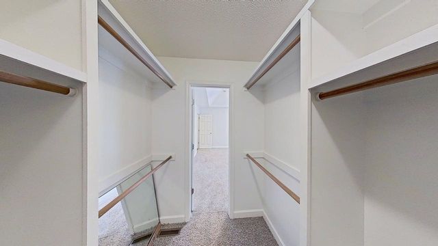 232 Orleans Drive, Wellford, SC 29385