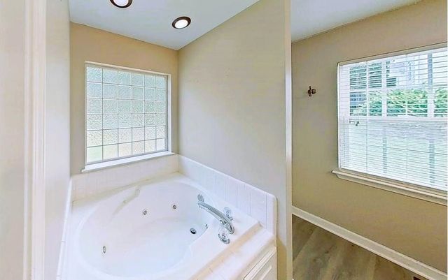 232 Orleans Drive, Wellford, SC 29385