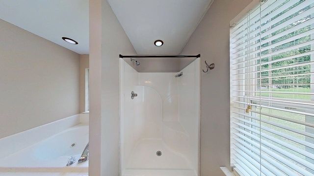 232 Orleans Drive, Wellford, SC 29385