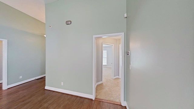 232 Orleans Drive, Wellford, SC 29385