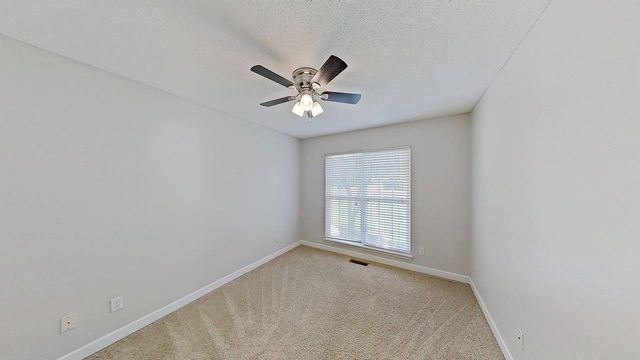 232 Orleans Drive, Wellford, SC 29385