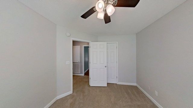 232 Orleans Drive, Wellford, SC 29385