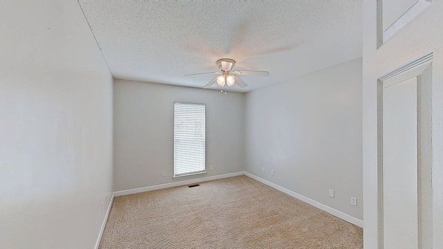 232 Orleans Drive, Wellford, SC 29385