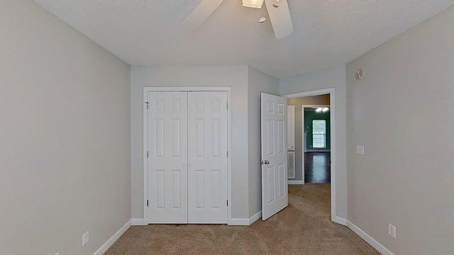 232 Orleans Drive, Wellford, SC 29385