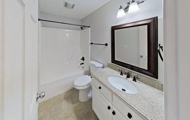 232 Orleans Drive, Wellford, SC 29385