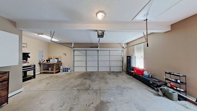 232 Orleans Drive, Wellford, SC 29385