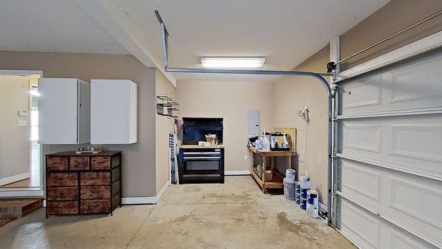 232 Orleans Drive, Wellford, SC 29385