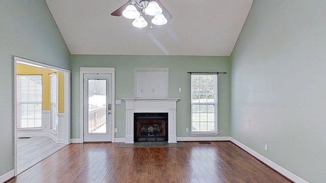 232 Orleans Drive, Wellford, SC 29385