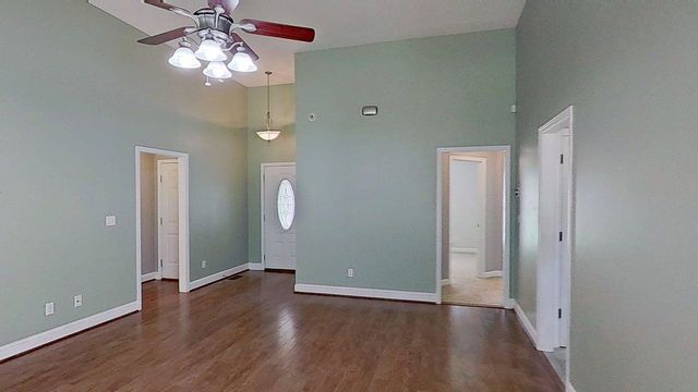 232 Orleans Drive, Wellford, SC 29385