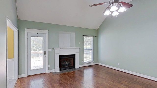 232 Orleans Drive, Wellford, SC 29385