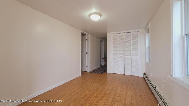 218 Porter Avenue B, Seaside Heights, NJ 08751