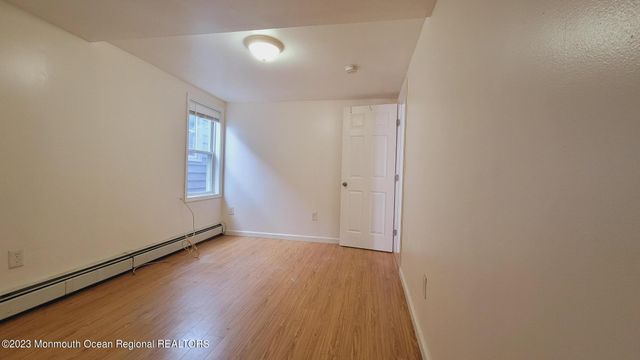 218 Porter Avenue B, Seaside Heights, NJ 08751