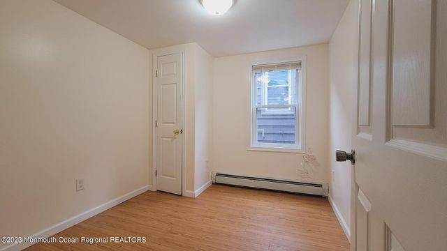 218 Porter Avenue B, Seaside Heights, NJ 08751