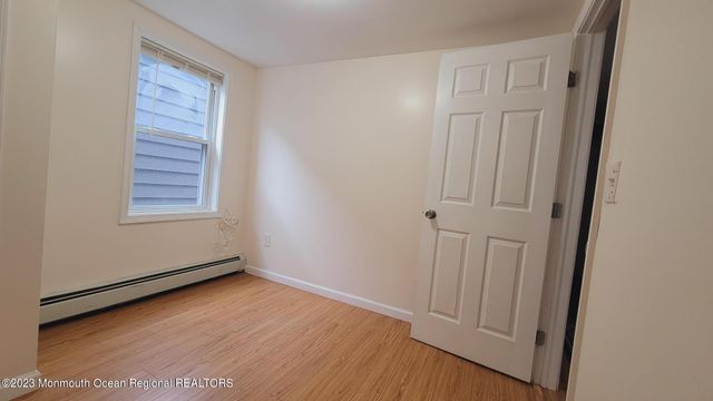 218 Porter Avenue B, Seaside Heights, NJ 08751