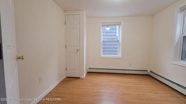 218 Porter Avenue B, Seaside Heights, NJ 08751