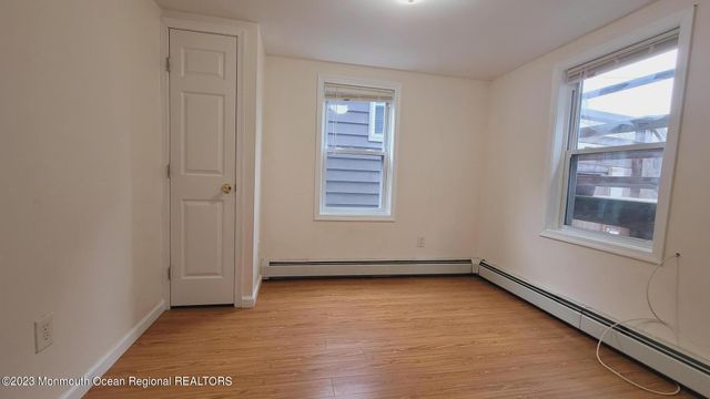 218 Porter Avenue B, Seaside Heights, NJ 08751
