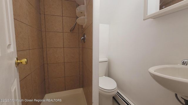 218 Porter Avenue B, Seaside Heights, NJ 08751