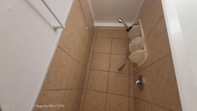 218 Porter Avenue B, Seaside Heights, NJ 08751