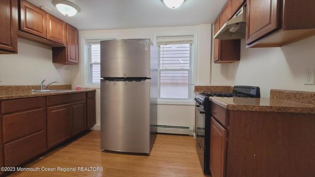 218 Porter Avenue B, Seaside Heights, NJ 08751