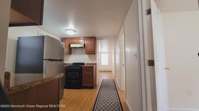 218 Porter Avenue B, Seaside Heights, NJ 08751