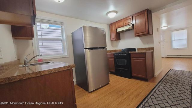 218 Porter Avenue B, Seaside Heights, NJ 08751