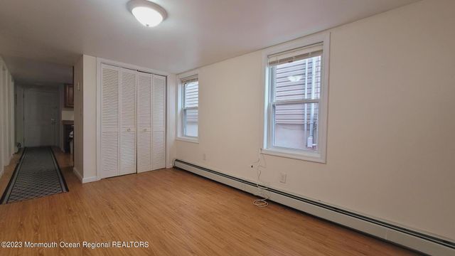 218 Porter Avenue B, Seaside Heights, NJ 08751