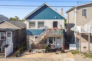 218 Porter Avenue B, Seaside Heights, NJ 08751