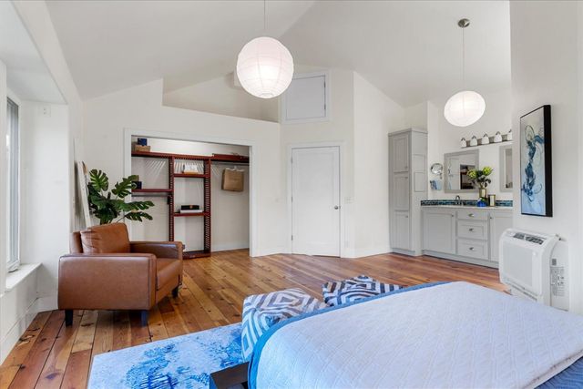 19780 Venus Ct, Grass Valley, CA 95949