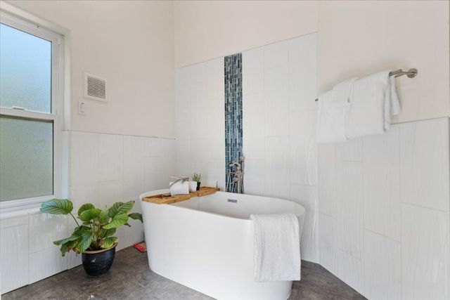 19780 Venus Ct, Grass Valley, CA 95949