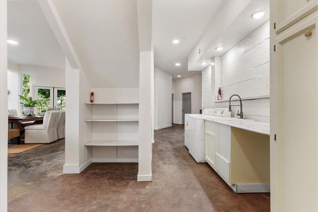 19780 Venus Ct, Grass Valley, CA 95949