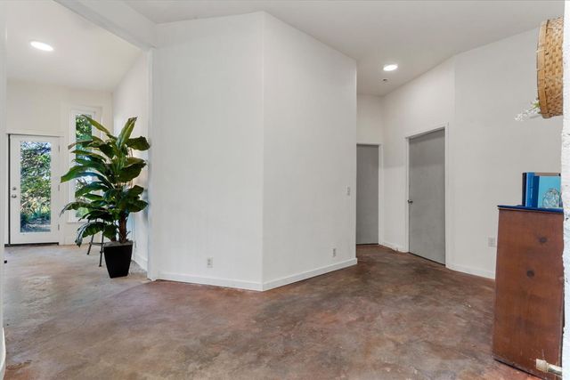 19780 Venus Ct, Grass Valley, CA 95949