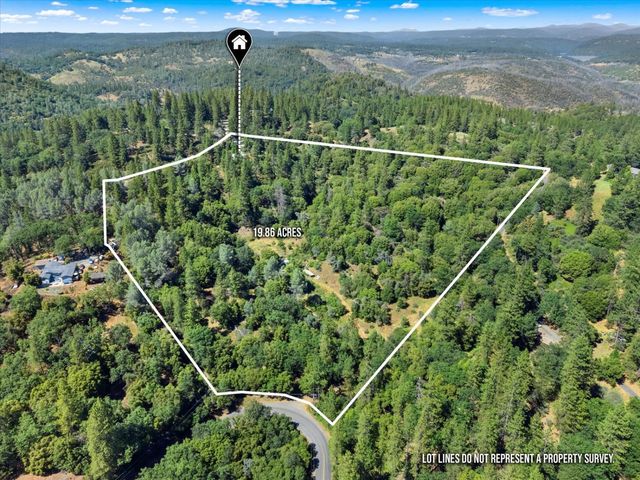 19780 Venus Ct, Grass Valley, CA 95949