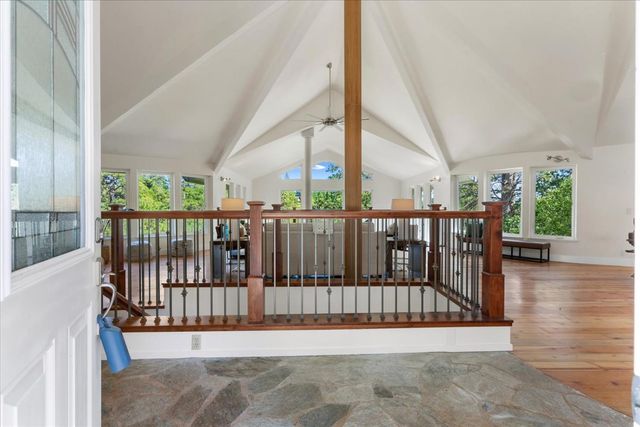 19780 Venus Ct, Grass Valley, CA 95949