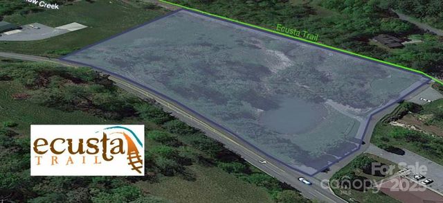 99999 Brevard Road, Hendersonville, NC 28792