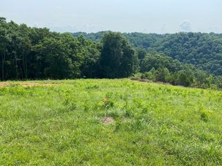 0 H O Allison, Baxter, TN 38544