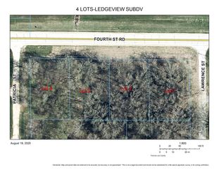 Lt3 4TH STREET, Fond Du Lac, WI 54937