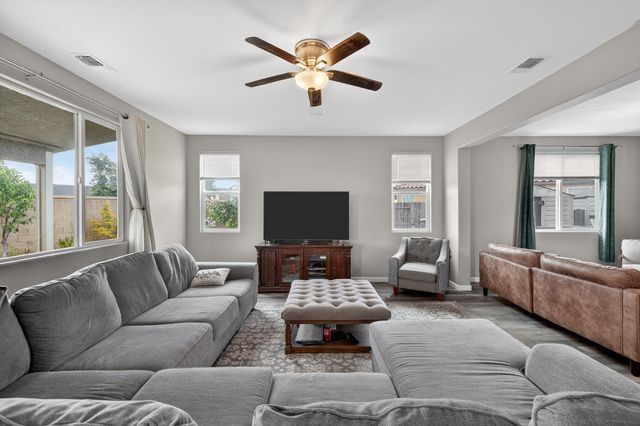 6305 W Pico Avenue, Fresno, CA 93723