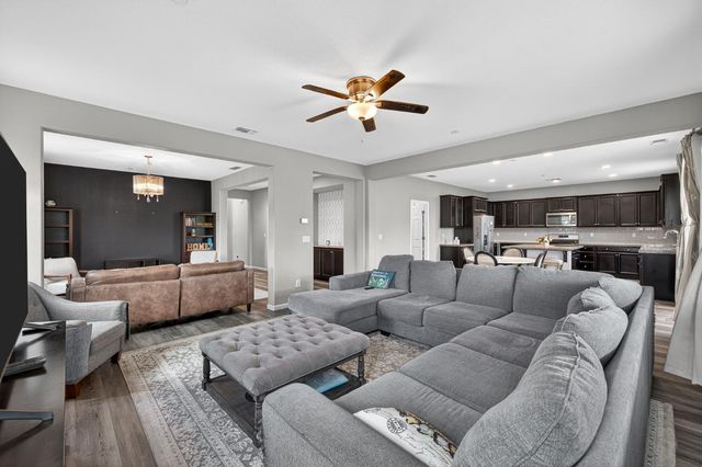 6305 W Pico Avenue, Fresno, CA 93723