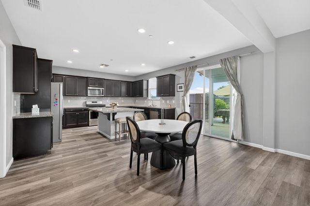 6305 W Pico Avenue, Fresno, CA 93723