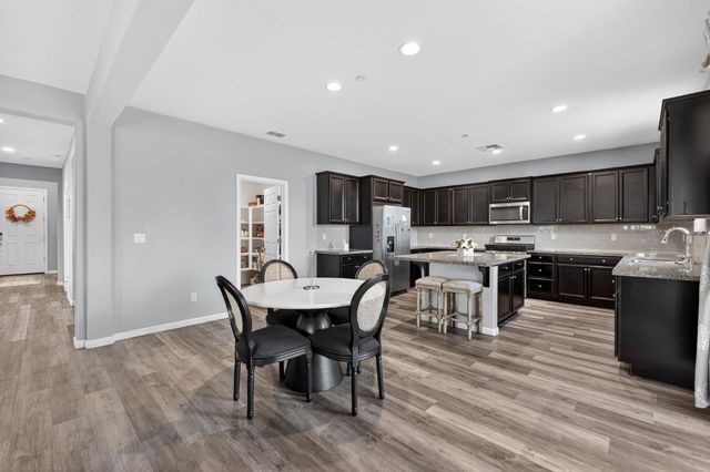 6305 W Pico Avenue, Fresno, CA 93723