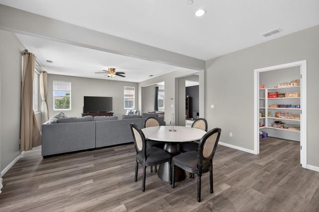 6305 W Pico Avenue, Fresno, CA 93723