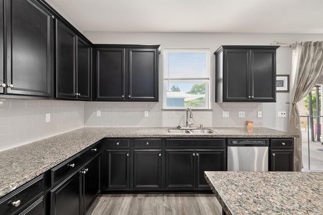 6305 W Pico Avenue, Fresno, CA 93723