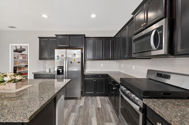 6305 W Pico Avenue, Fresno, CA 93723