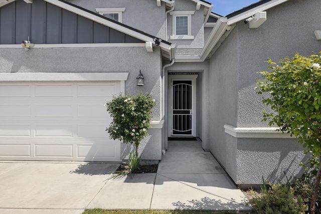 6305 W Pico Avenue, Fresno, CA 93723
