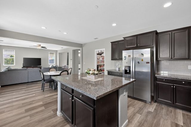 6305 W Pico Avenue, Fresno, CA 93723