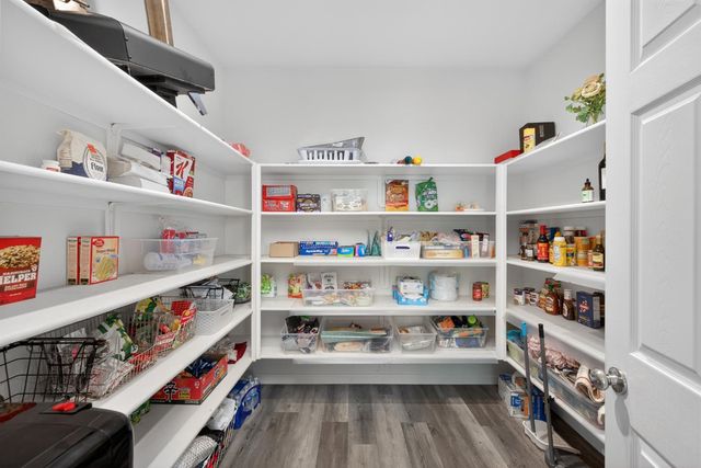 6305 W Pico Avenue, Fresno, CA 93723