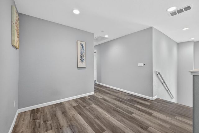 6305 W Pico Avenue, Fresno, CA 93723