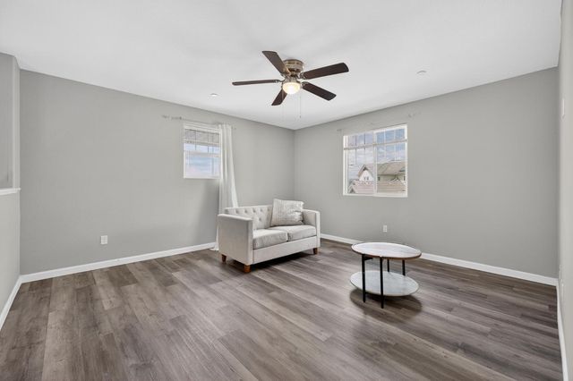 6305 W Pico Avenue, Fresno, CA 93723