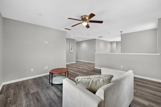 6305 W Pico Avenue, Fresno, CA 93723