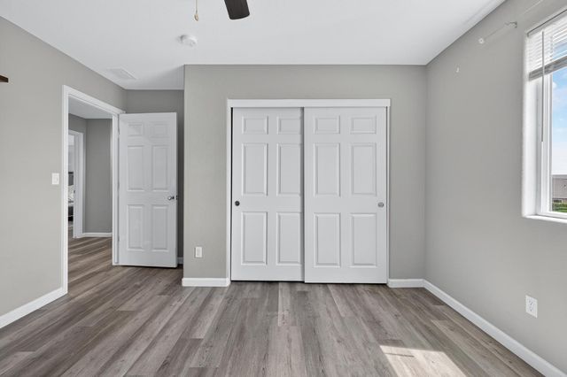 6305 W Pico Avenue, Fresno, CA 93723
